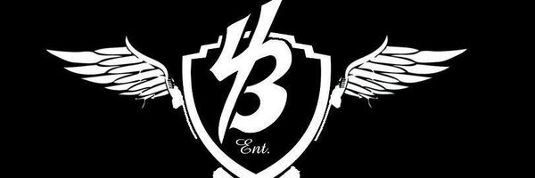 nyce779 Profile Banner