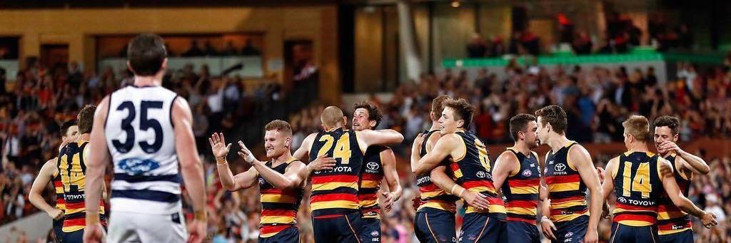 Henry de Cure banner