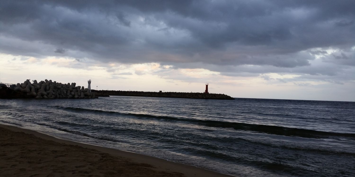 specialone6568's profile banner image