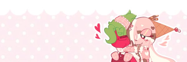 nylaseedly Profile Banner