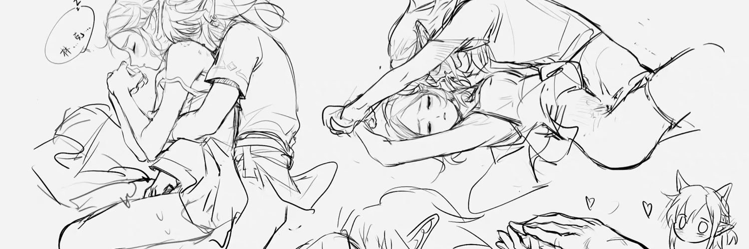Visrol_z's profile banner image