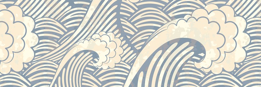 sarabrody's profile banner image