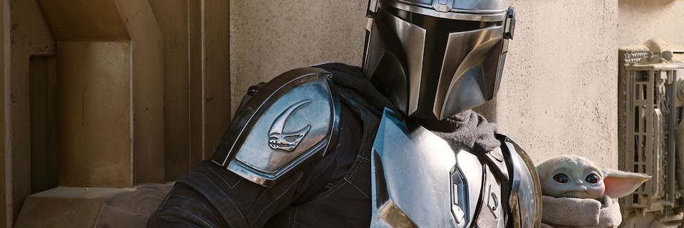 benfrosty's profile banner image