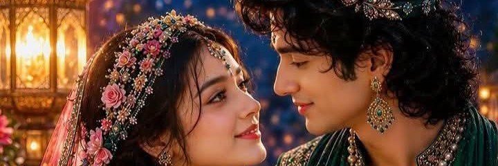 Muskan_singh70's profile banner image