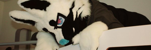 Squeakderg Profile Banner