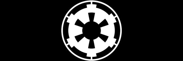 09Stormtrooper Profile Banner