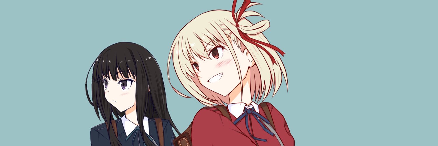 nagomi_jackbox's profile banner image