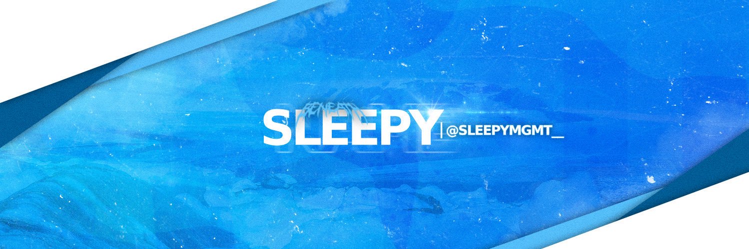 sleepy alt banner