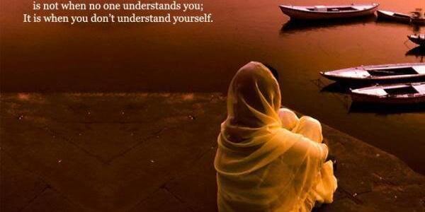 Syaidinanurfi's profile banner image