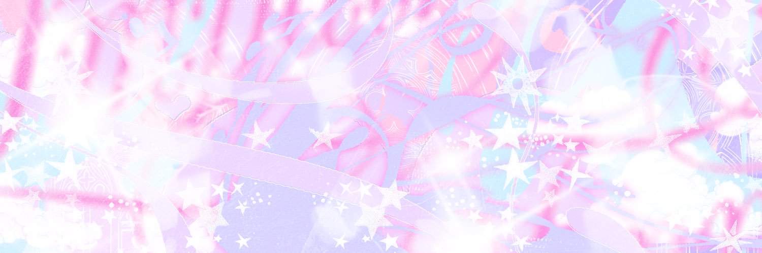 panpan banner
