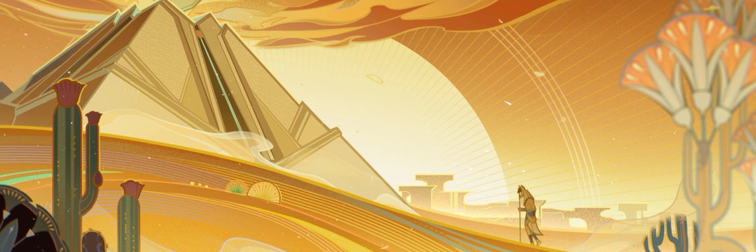 mav's banner