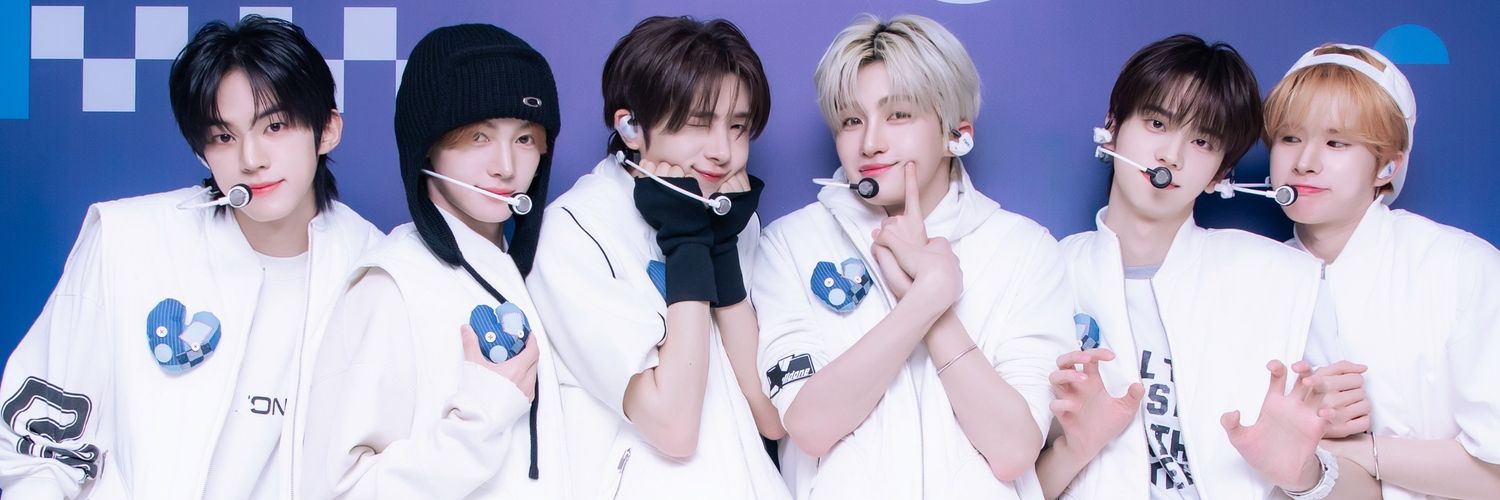 𝓨𝓸𝓷 🐶 banner