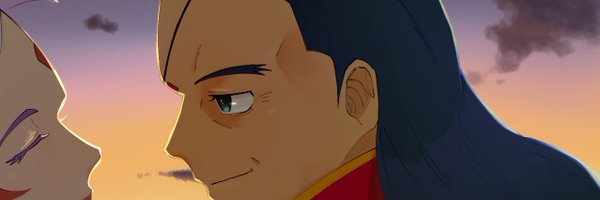 snow_orangeeee Profile Banner