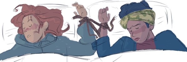 taiturnerr Profile Banner