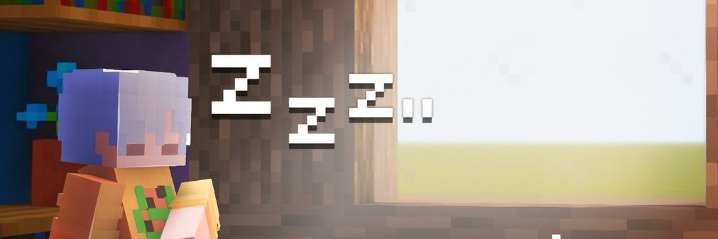 눈사람 banner