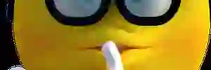 alexct97's profile banner image
