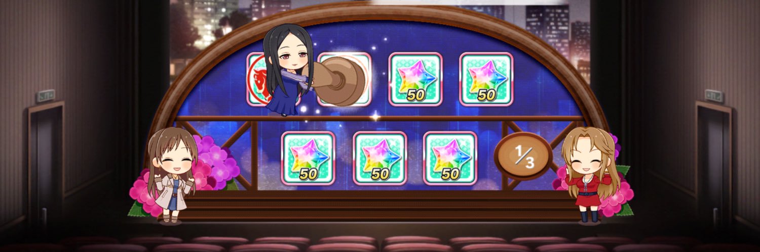 miya_pen's profile banner image