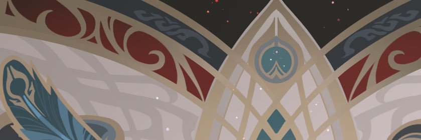 maeari's banner