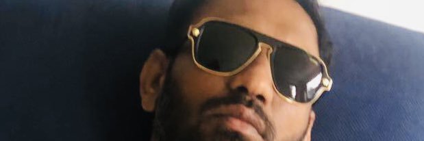 jarnailsingh1's profile banner image