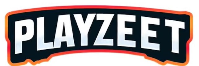 PlayZeetOfficial banner