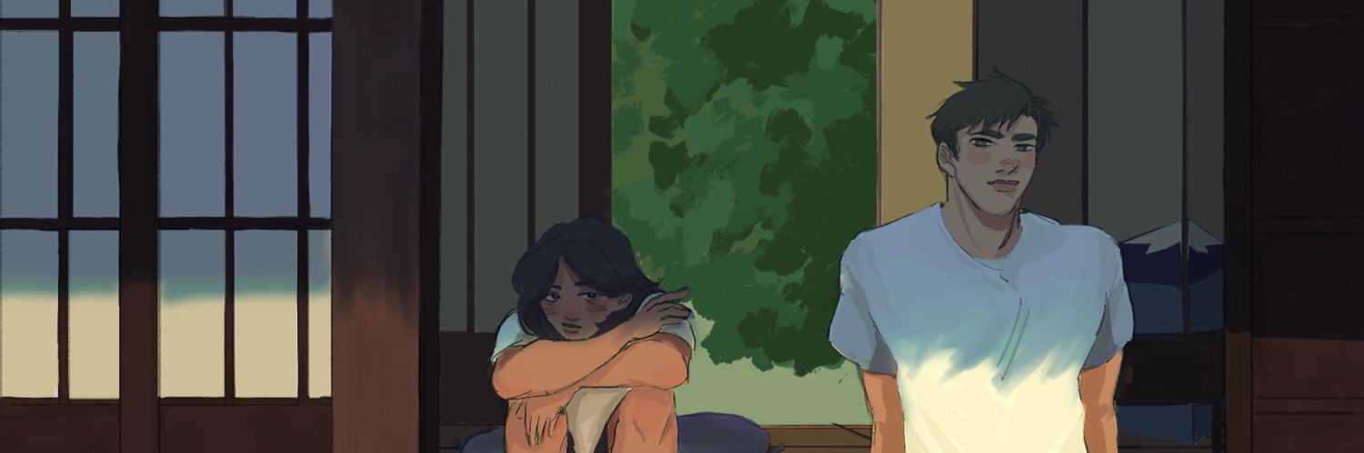 swagkaat's profile banner image