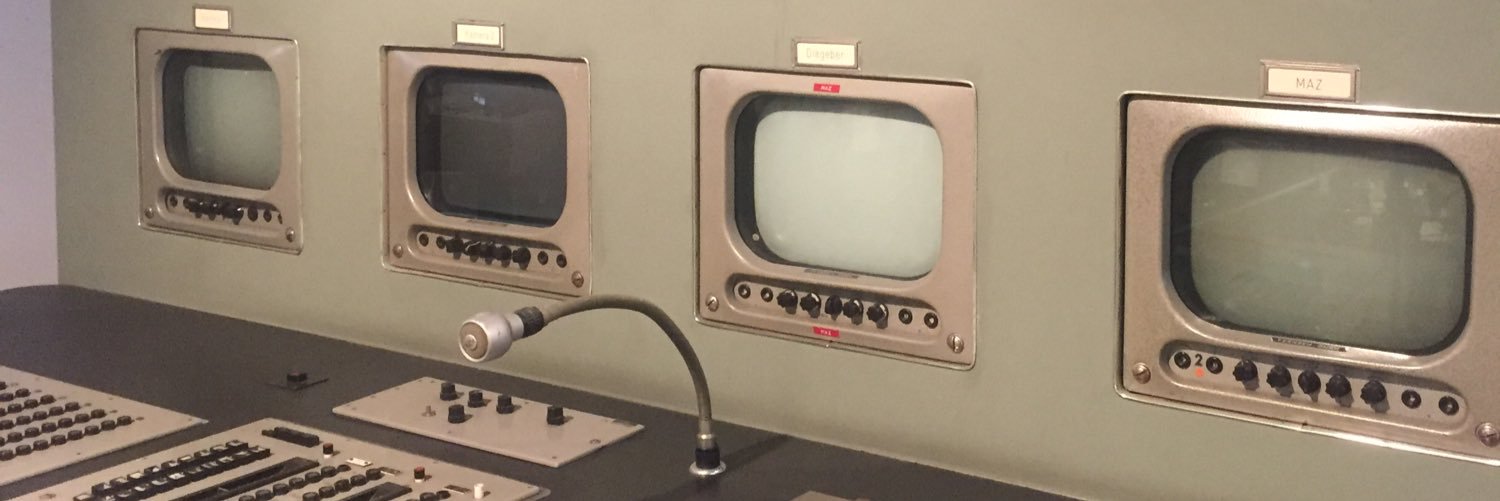 Cobi van Tonder banner