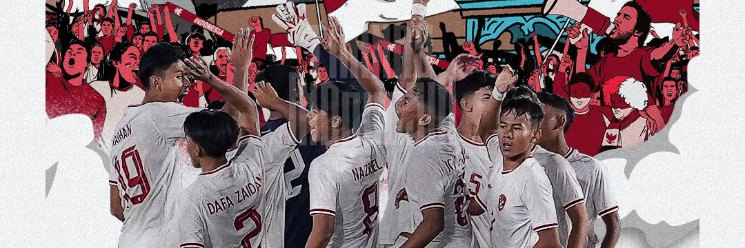 WTS TIKET TIMNAS INDONESIA banner