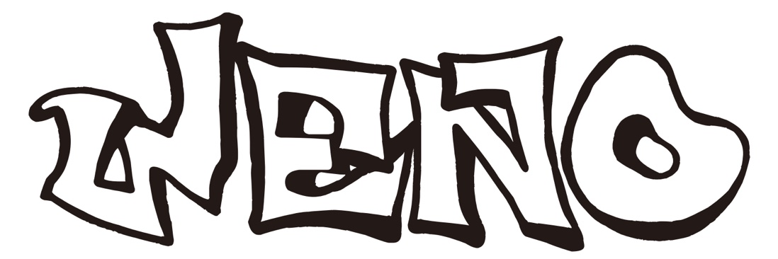 n1kyoma's profile banner image