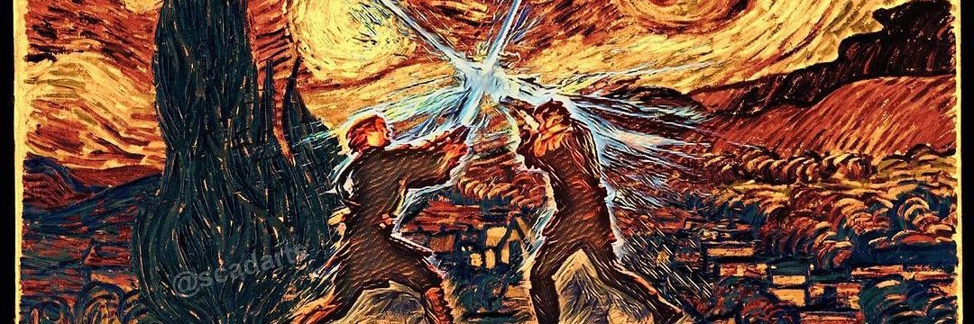 HiChristiaan's profile banner image