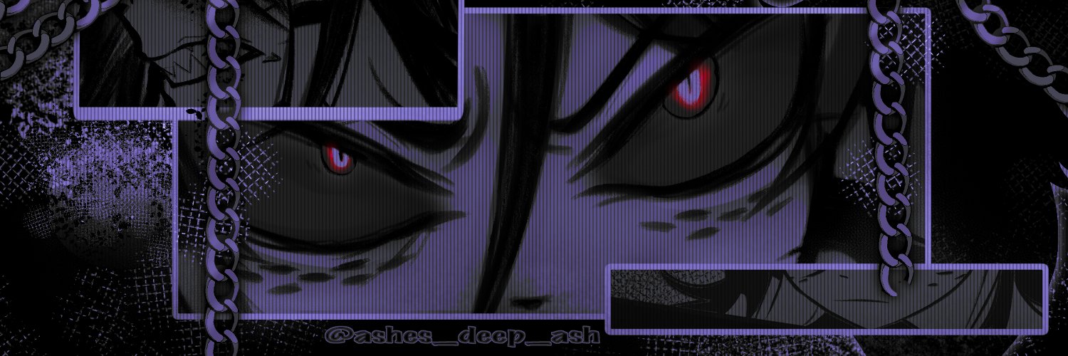 ˗ˏˋα ѕ н є η. banner