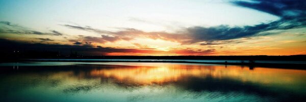 acmwarner Profile Banner