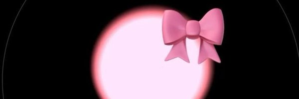 jully_ft1 Profile Banner