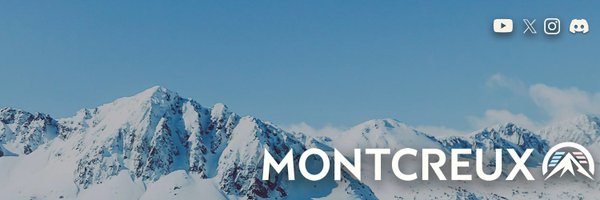 montcreux Profile Banner