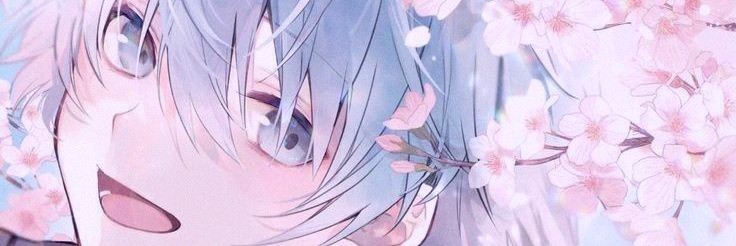taiway's profile banner image