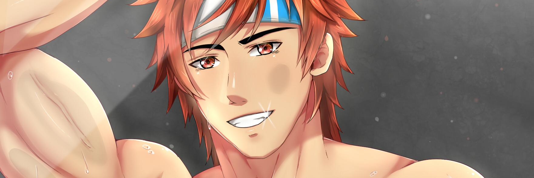 _AxelBlake_'s profile banner image