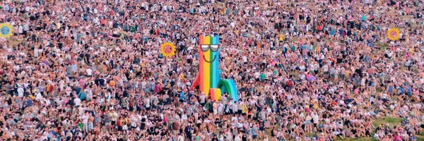 hear_and_there_ Profile Banner