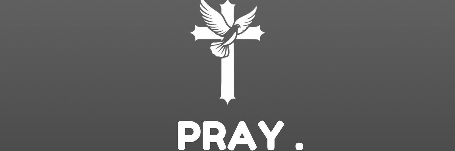 callmiwise's profile banner image
