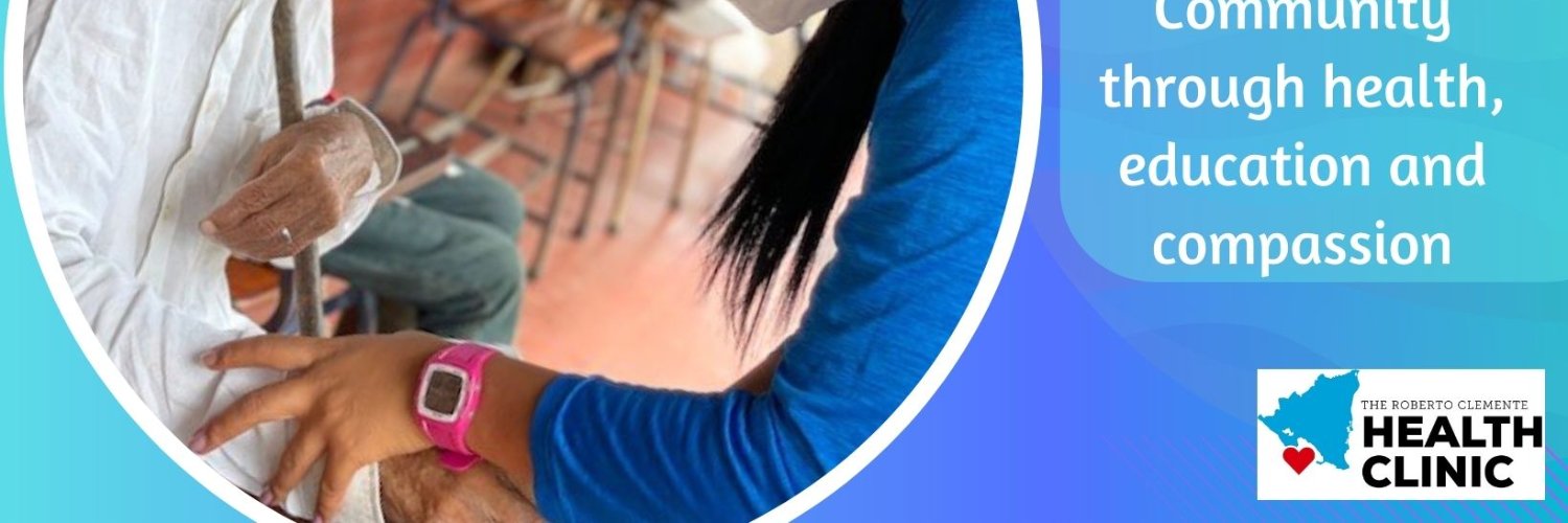 Make America Great Again banner