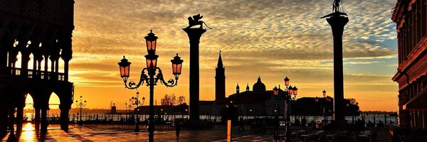 Abito_A_VCE Profile Banner