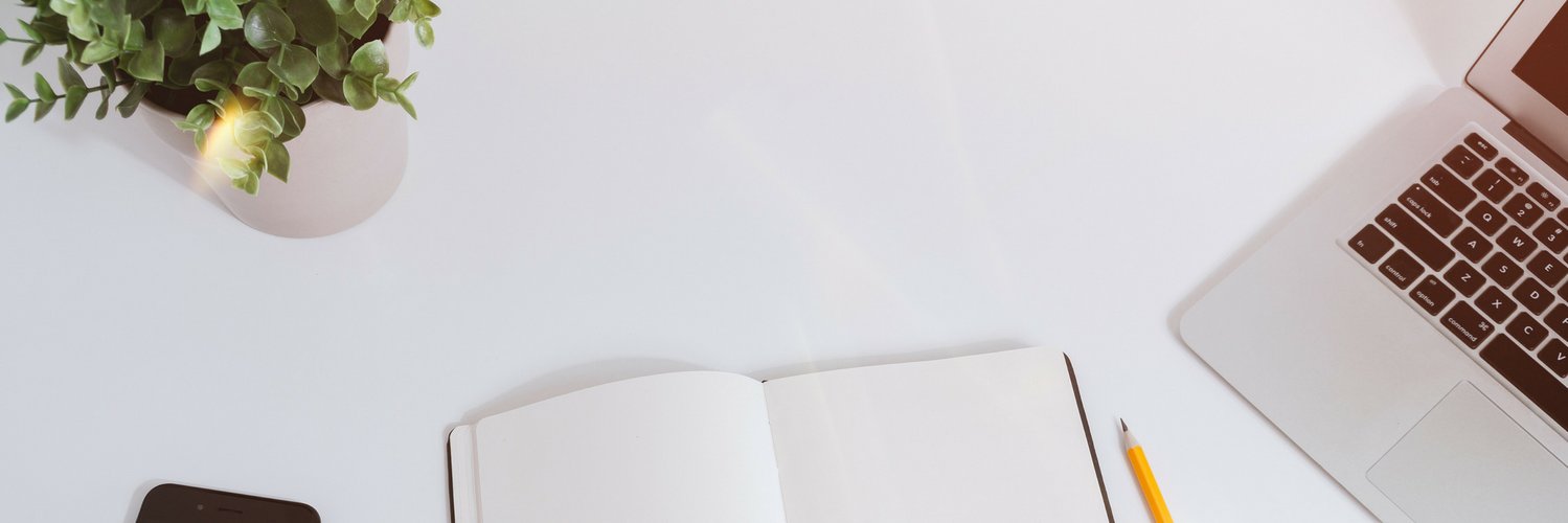 Mugais's profile banner image
