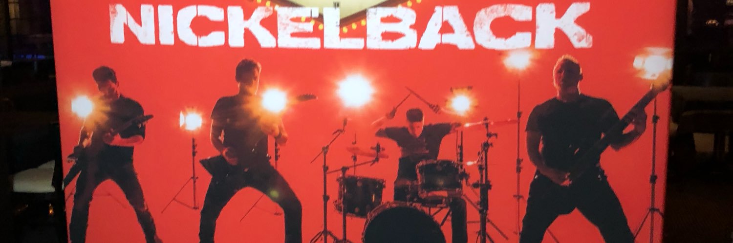 BeckmannMegan's profile banner image