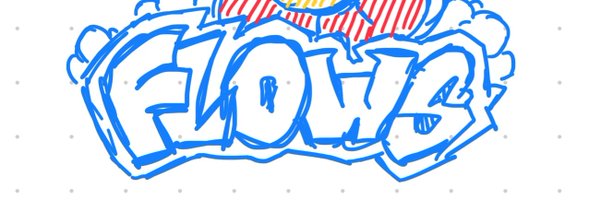 flow___7 Profile Banner