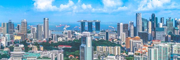 GauravSharma Profile Banner