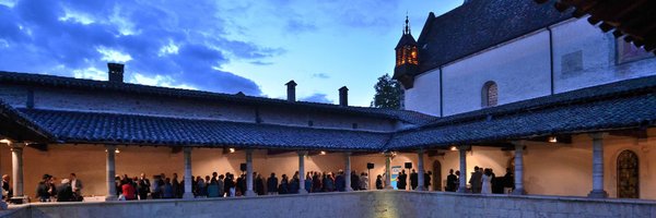 Ambronay_CCR Profile Banner