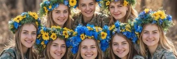 D_n_HR_Official Profile Banner