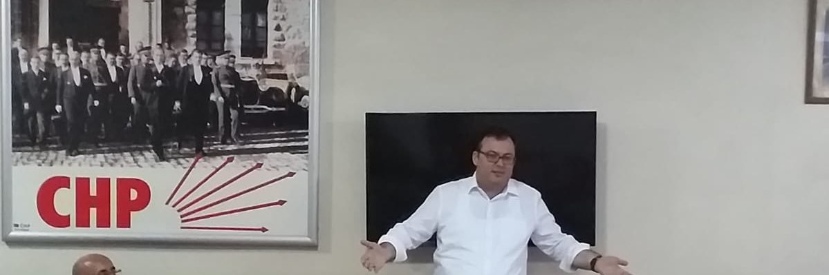 ibrahim_KAAN's profile banner image