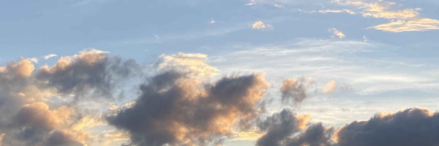 EronRoux's profile banner image
