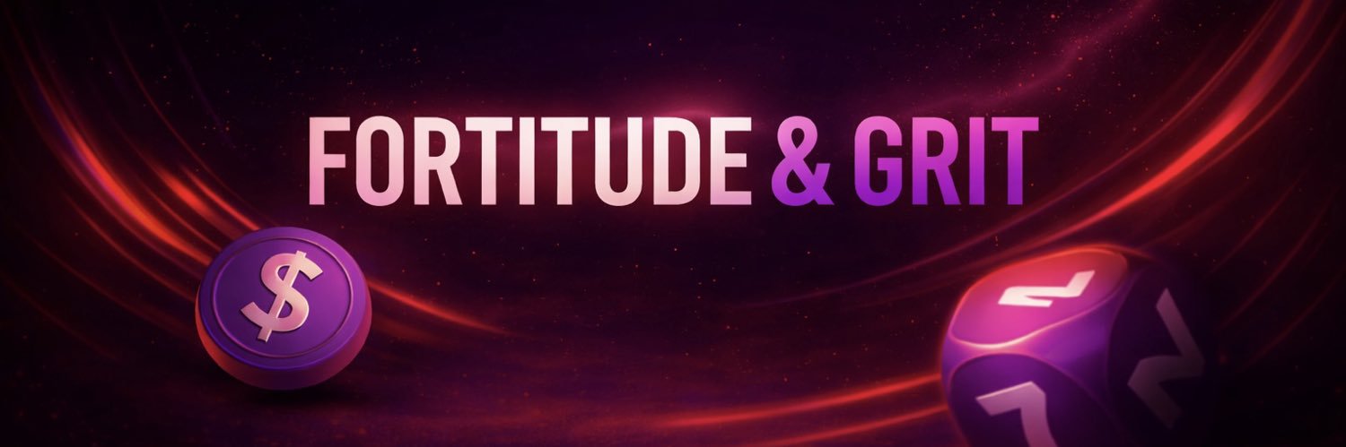 THEPLΛYMΛKER ×͜× banner