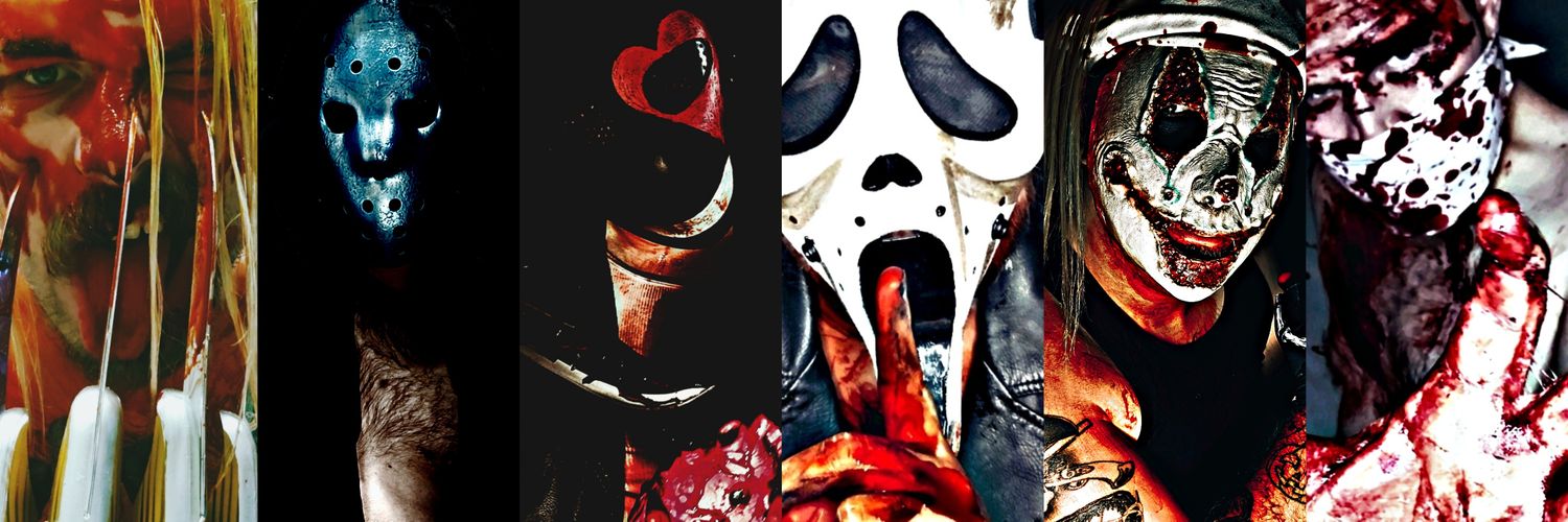 ֆ𝔭𝔢𝔴 banner