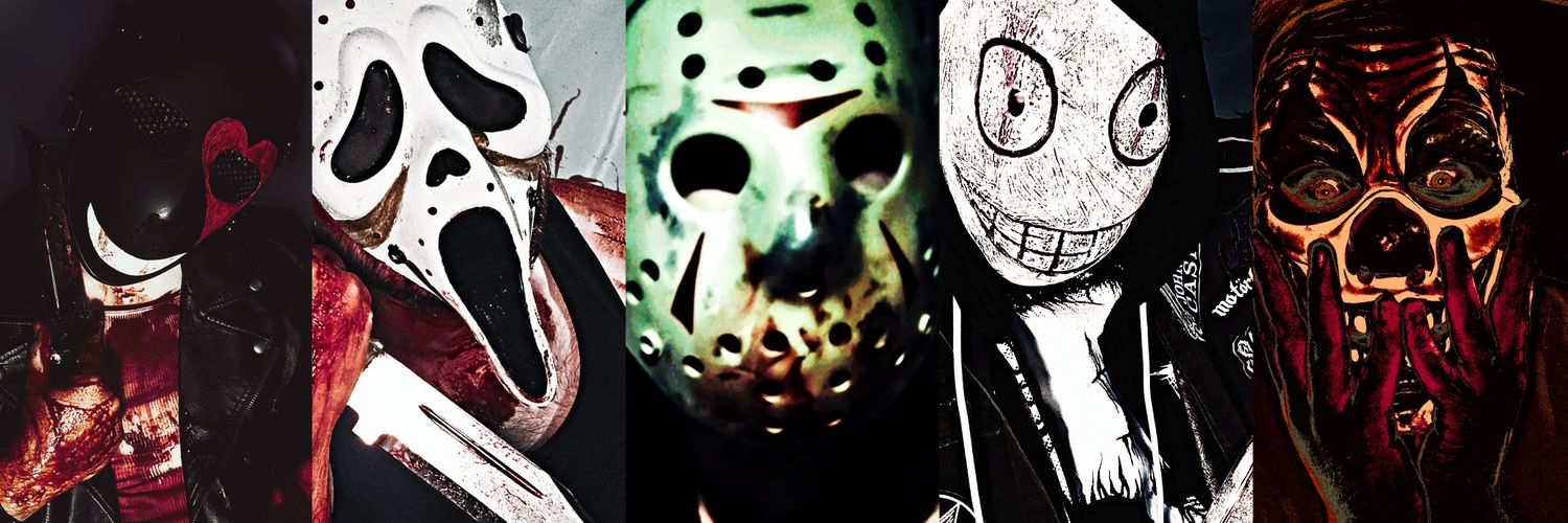 KiloSpew's profile banner image
